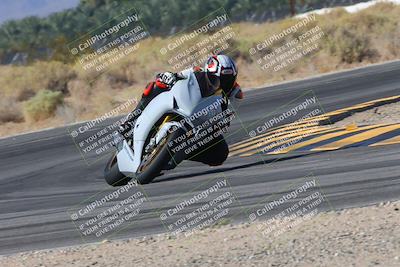 media/Oct-17-2024-Racers Edge (Thu) [[f51934c085]]/B Group/Session 4 (Turn 16)/